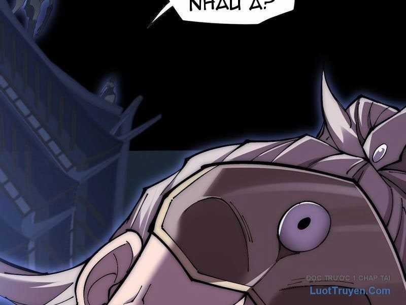 Quỷ Trọc Tiên Đạo Chương 62 trang 95