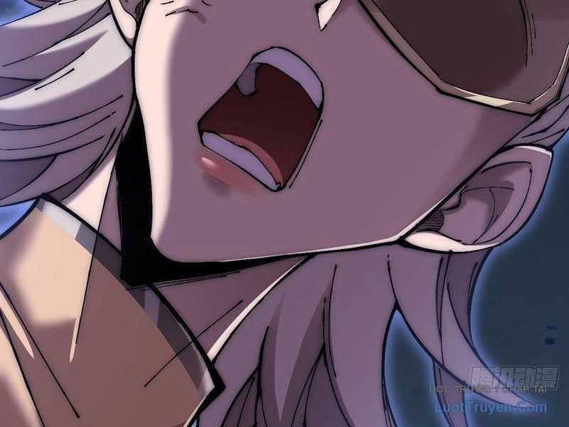 Quỷ Trọc Tiên Đạo Chương 62 trang 96