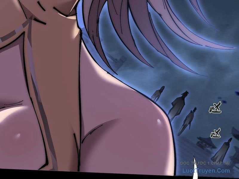 Quỷ Trọc Tiên Đạo Chương 62 trang 97