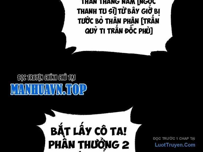 Quỷ Trọc Tiên Đạo Chương 62 trang 99