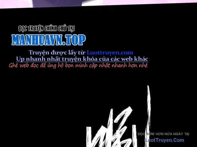 Quỷ Trọc Tiên Đạo Chương 64 trang 10