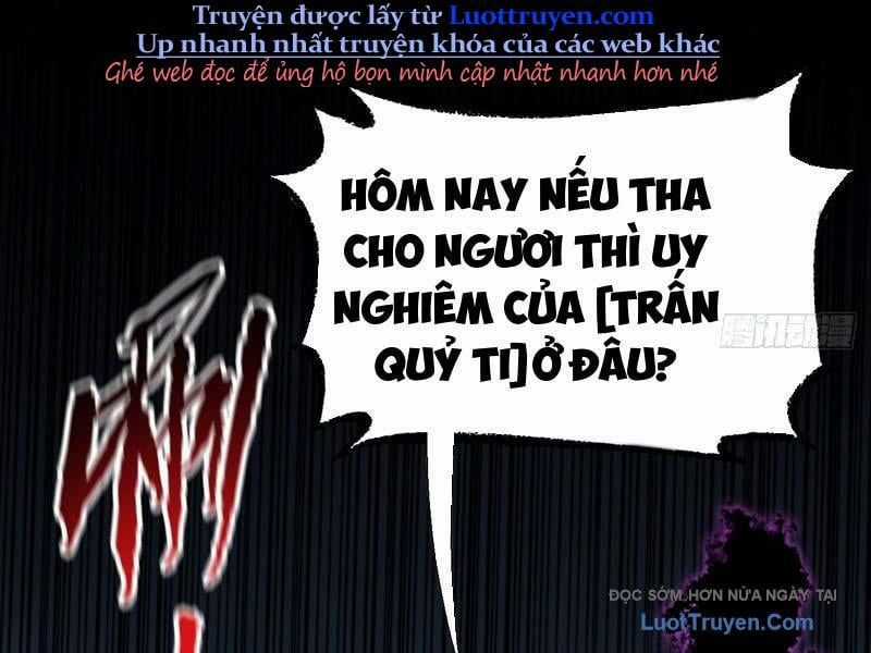 Quỷ Trọc Tiên Đạo Chương 64 trang 100