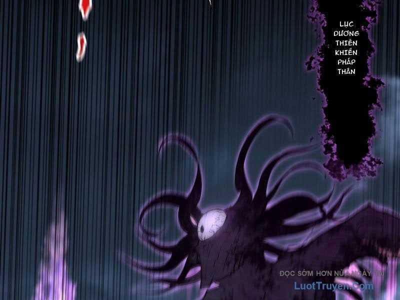 Quỷ Trọc Tiên Đạo Chương 64 trang 101