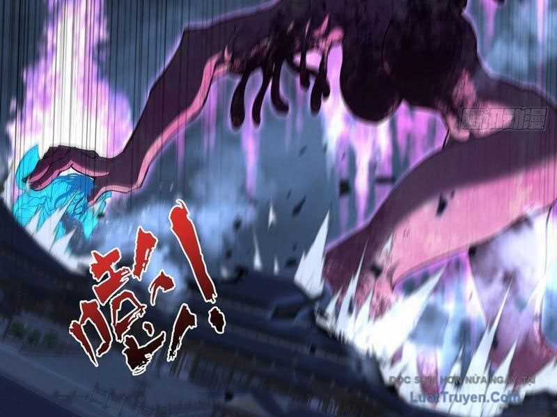 Quỷ Trọc Tiên Đạo Chương 64 trang 102