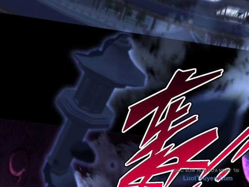 Quỷ Trọc Tiên Đạo Chương 64 trang 103