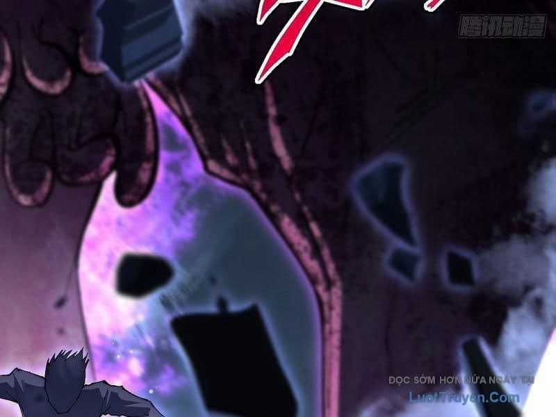 Quỷ Trọc Tiên Đạo Chương 64 trang 104