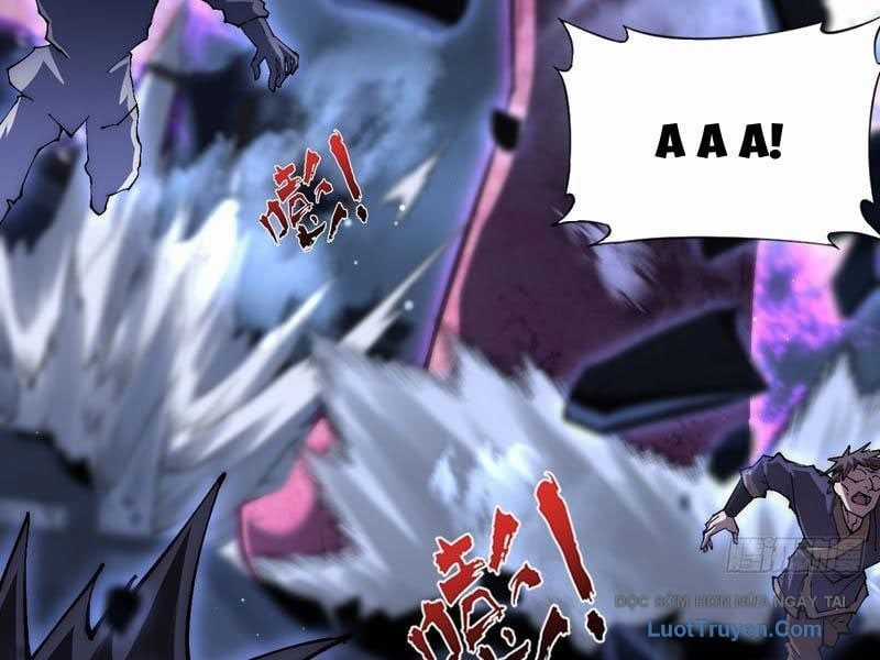 Quỷ Trọc Tiên Đạo Chương 64 trang 105