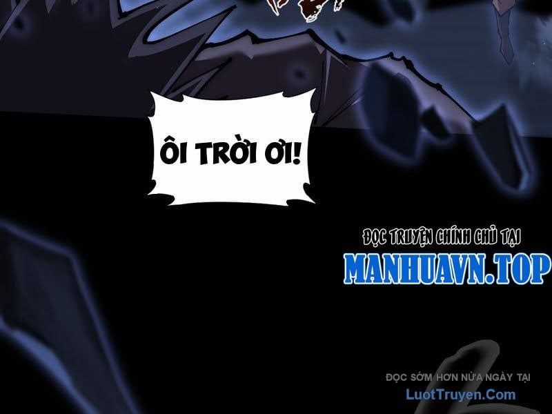 Quỷ Trọc Tiên Đạo Chương 64 trang 106