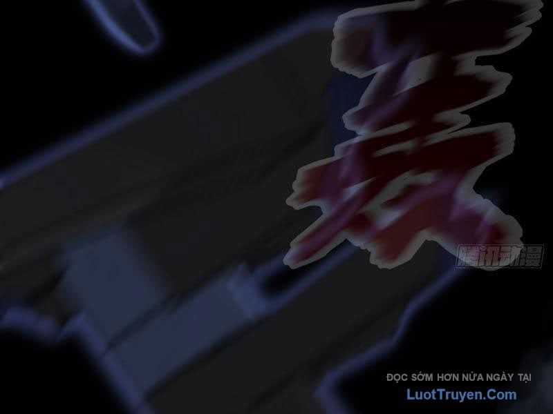 Quỷ Trọc Tiên Đạo Chương 64 trang 107