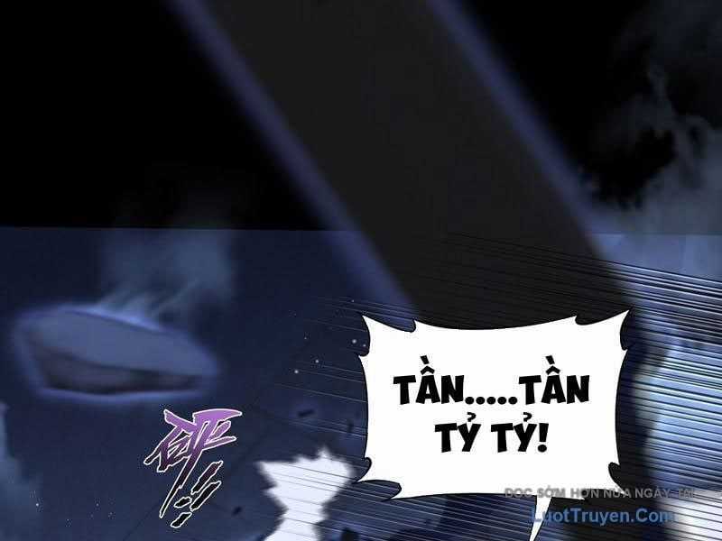 Quỷ Trọc Tiên Đạo Chương 64 trang 108