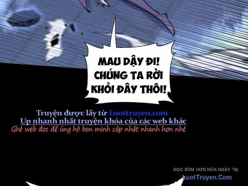 Quỷ Trọc Tiên Đạo Chương 64 trang 110