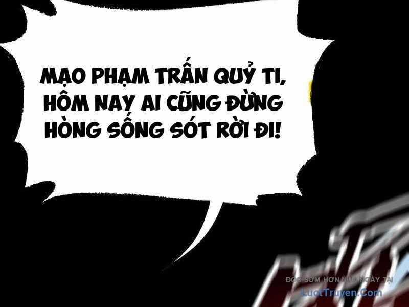 Quỷ Trọc Tiên Đạo Chương 64 trang 111