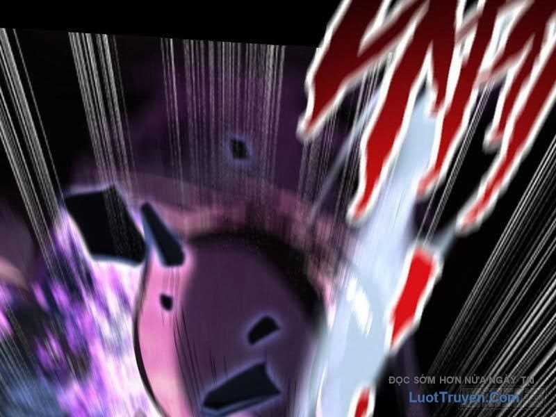 Quỷ Trọc Tiên Đạo Chương 64 trang 112