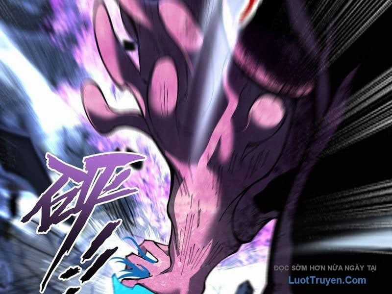 Quỷ Trọc Tiên Đạo Chương 64 trang 113