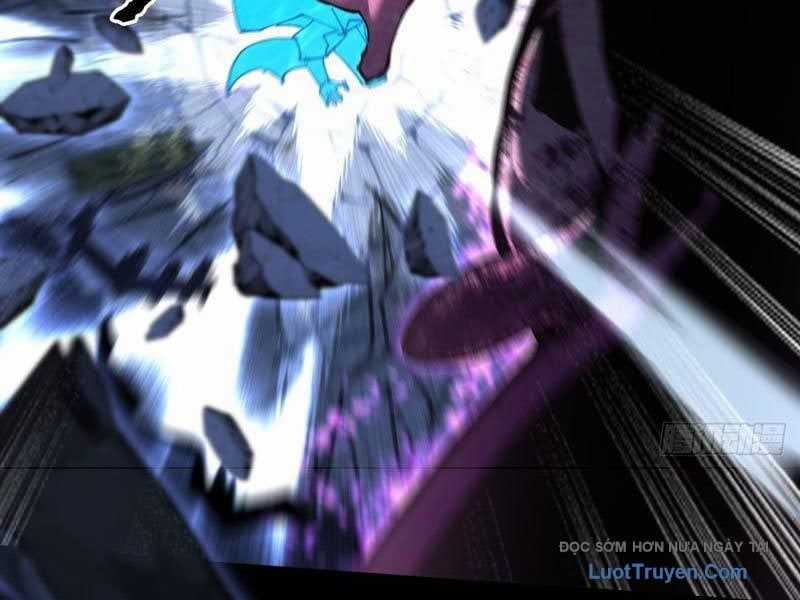 Quỷ Trọc Tiên Đạo Chương 64 trang 114