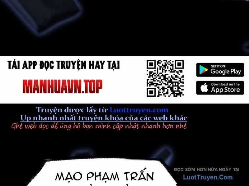 Quỷ Trọc Tiên Đạo Chương 64 trang 115