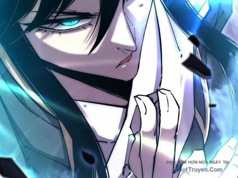 Quỷ Trọc Tiên Đạo Chương 64 trang 117