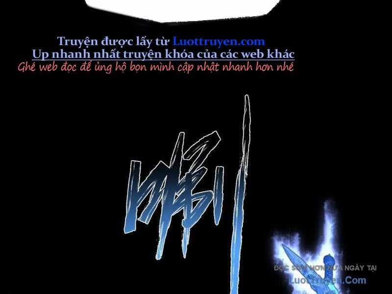 Quỷ Trọc Tiên Đạo Chương 64 trang 119