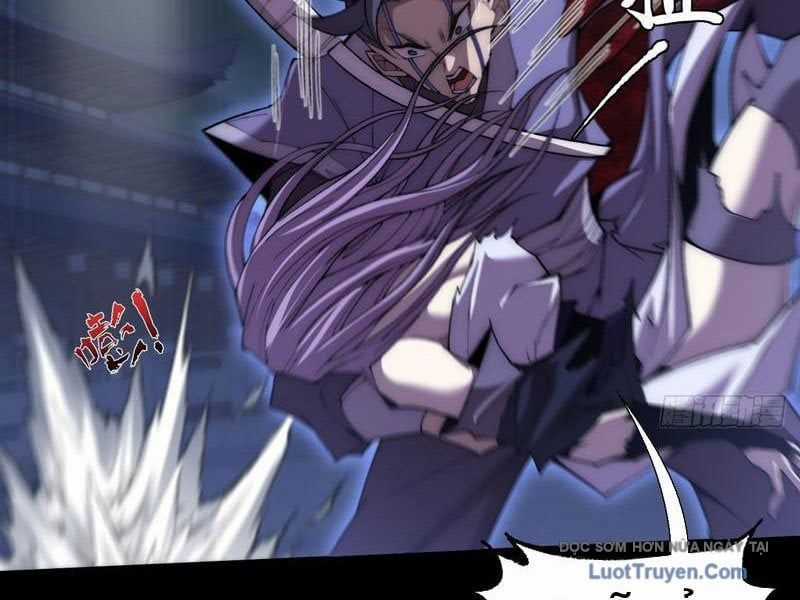 Quỷ Trọc Tiên Đạo Chương 64 trang 12