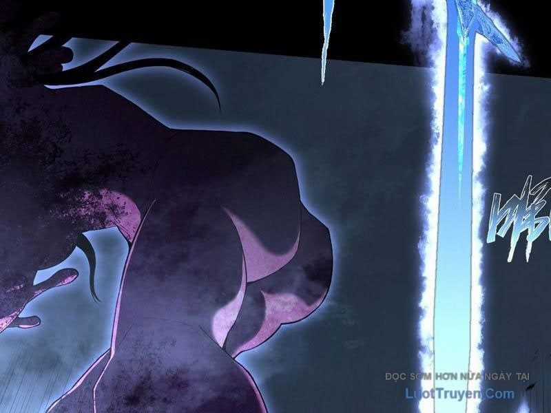 Quỷ Trọc Tiên Đạo Chương 64 trang 120