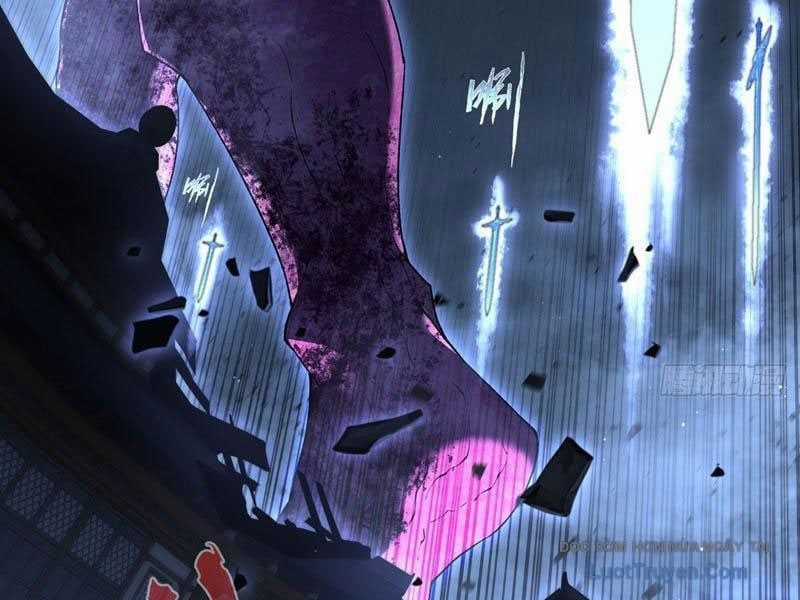 Quỷ Trọc Tiên Đạo Chương 64 trang 121