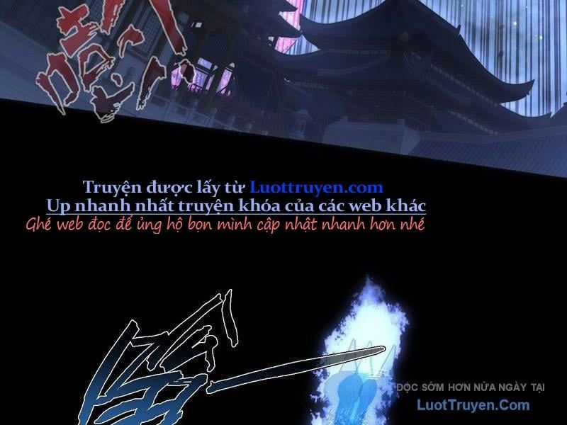 Quỷ Trọc Tiên Đạo Chương 64 trang 122