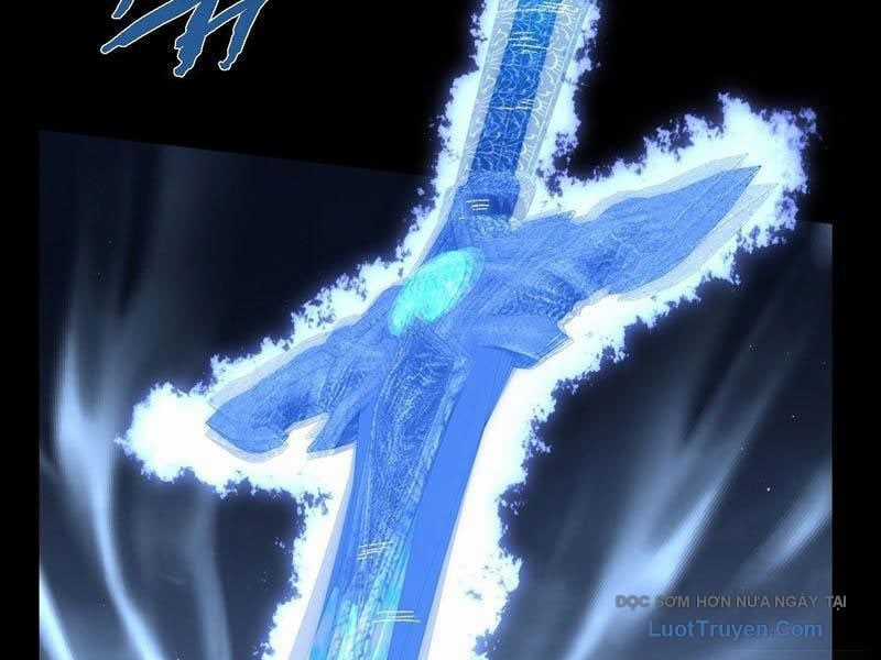 Quỷ Trọc Tiên Đạo Chương 64 trang 123