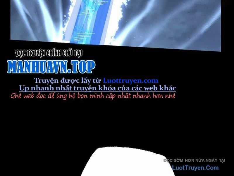 Quỷ Trọc Tiên Đạo Chương 64 trang 124