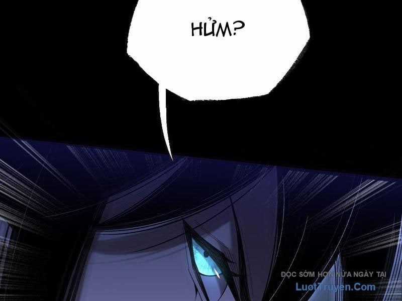 Quỷ Trọc Tiên Đạo Chương 64 trang 125