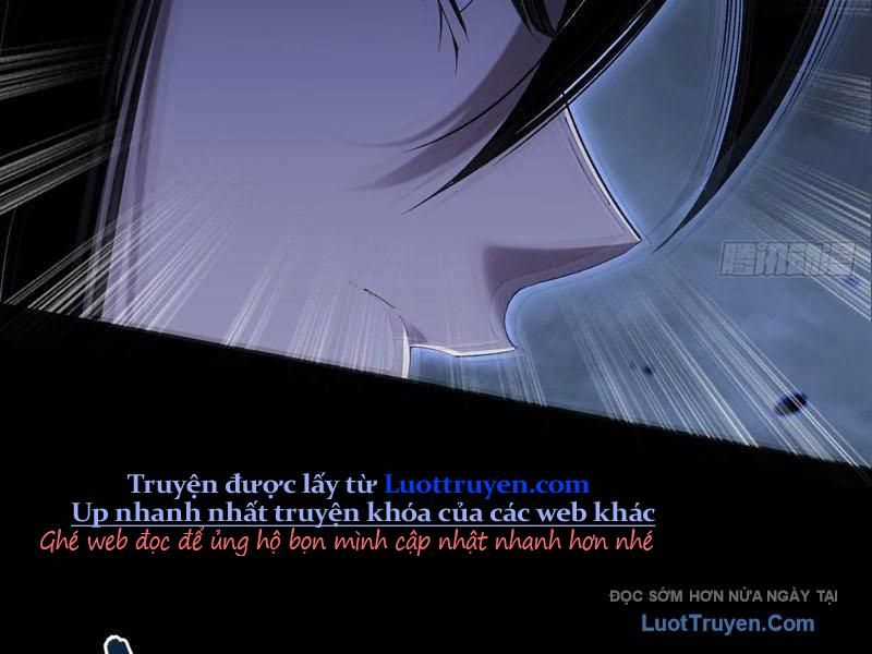 Quỷ Trọc Tiên Đạo Chương 64 trang 126