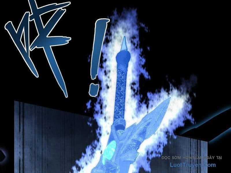 Quỷ Trọc Tiên Đạo Chương 64 trang 127