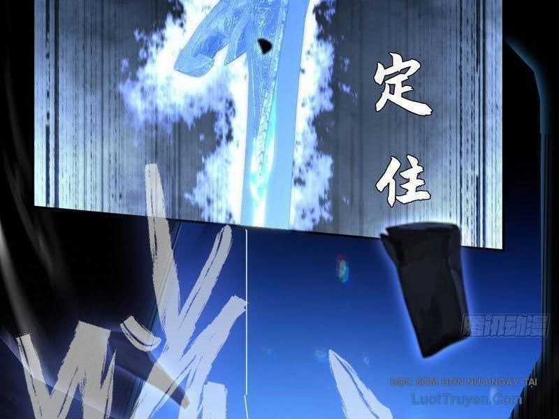 Quỷ Trọc Tiên Đạo Chương 64 trang 128