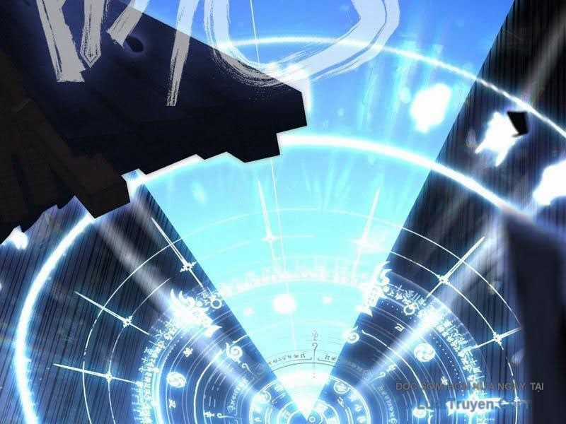 Quỷ Trọc Tiên Đạo Chương 64 trang 129