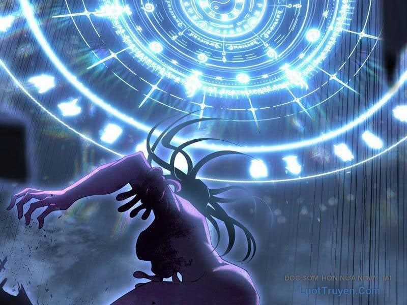 Quỷ Trọc Tiên Đạo Chương 64 trang 130