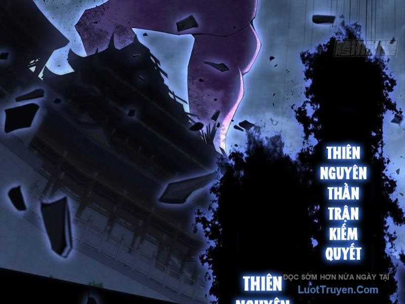 Quỷ Trọc Tiên Đạo Chương 64 trang 131