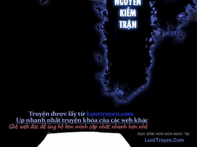 Quỷ Trọc Tiên Đạo Chương 64 trang 132