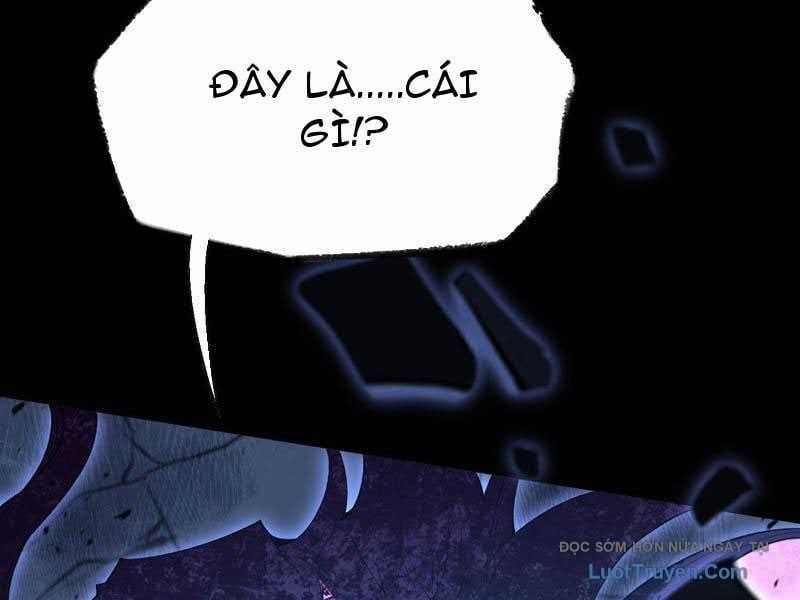 Quỷ Trọc Tiên Đạo Chương 64 trang 133