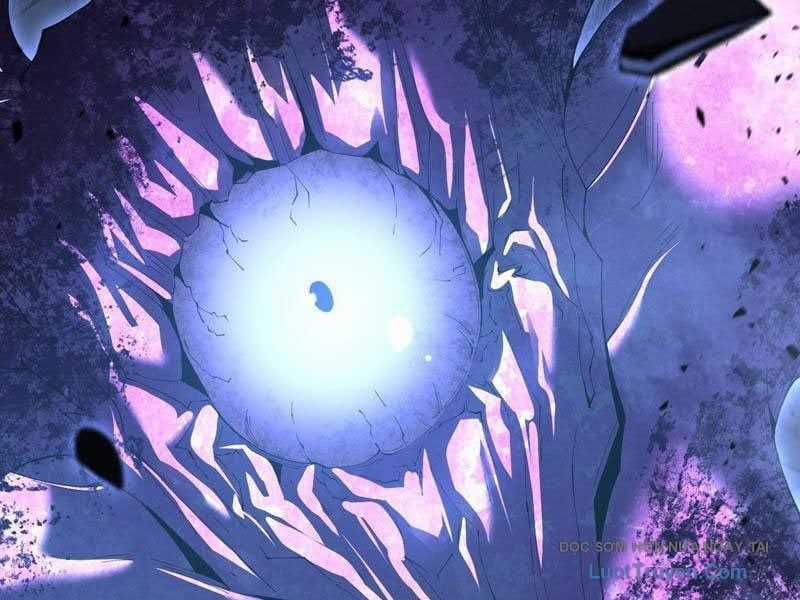 Quỷ Trọc Tiên Đạo Chương 64 trang 134