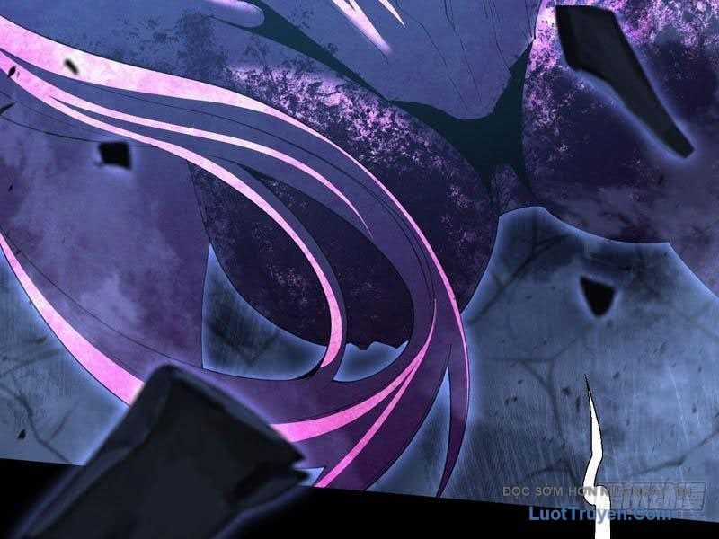 Quỷ Trọc Tiên Đạo Chương 64 trang 135