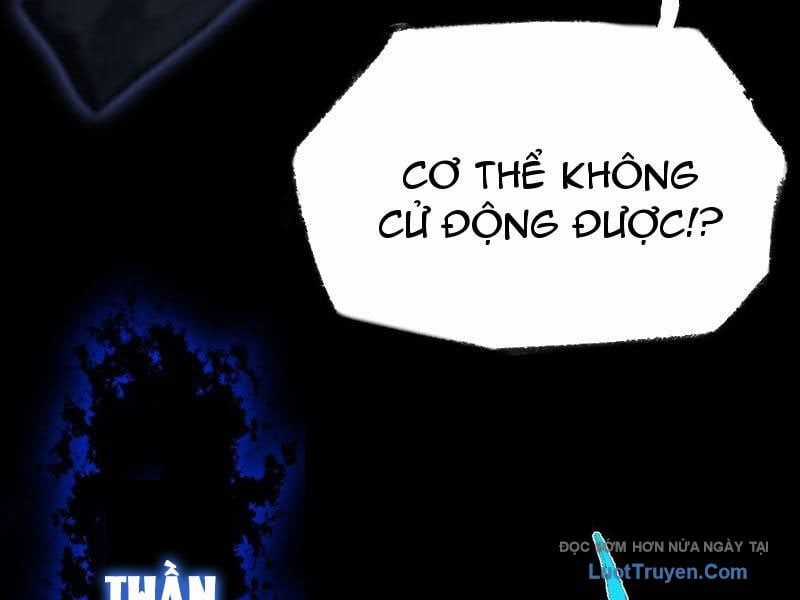 Quỷ Trọc Tiên Đạo Chương 64 trang 136