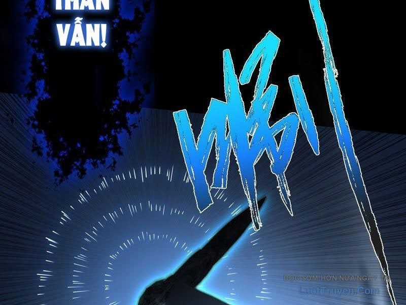 Quỷ Trọc Tiên Đạo Chương 64 trang 137