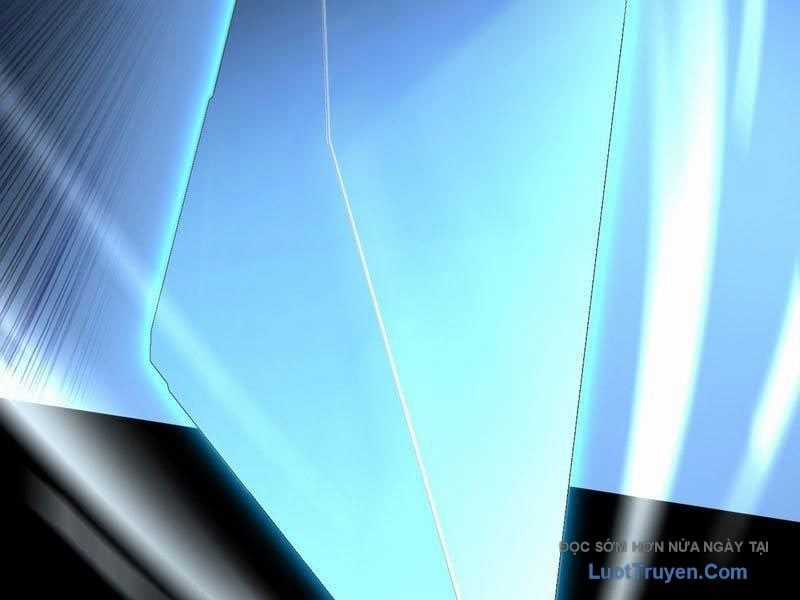 Quỷ Trọc Tiên Đạo Chương 64 trang 139