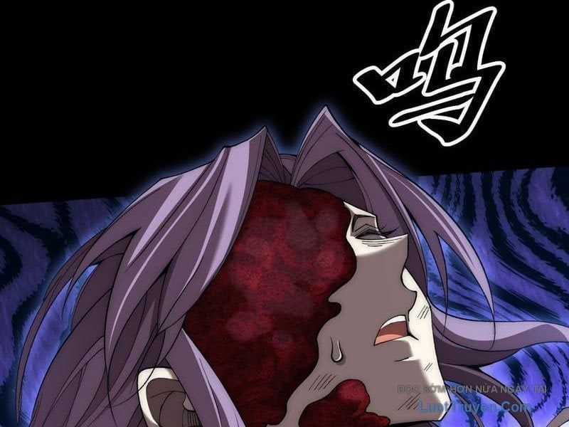 Quỷ Trọc Tiên Đạo Chương 64 trang 14