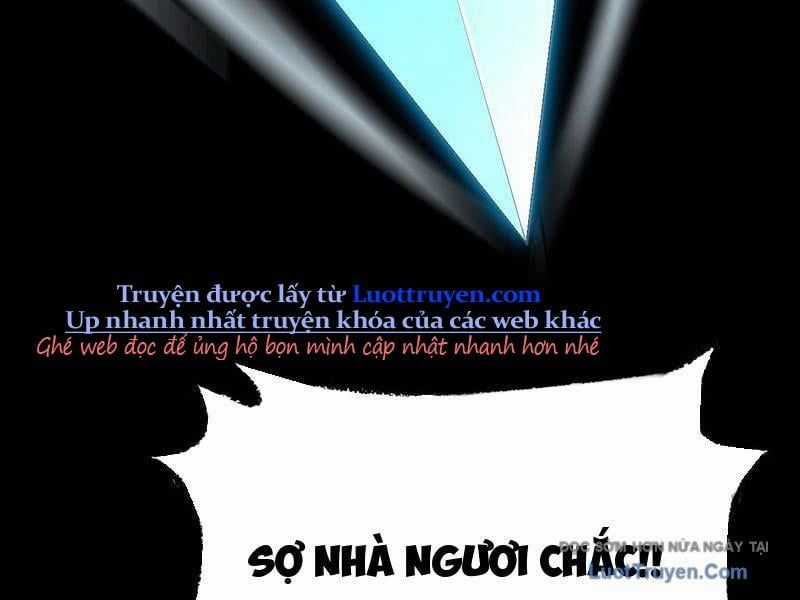 Quỷ Trọc Tiên Đạo Chương 64 trang 140