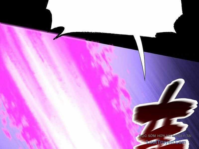 Quỷ Trọc Tiên Đạo Chương 64 trang 141