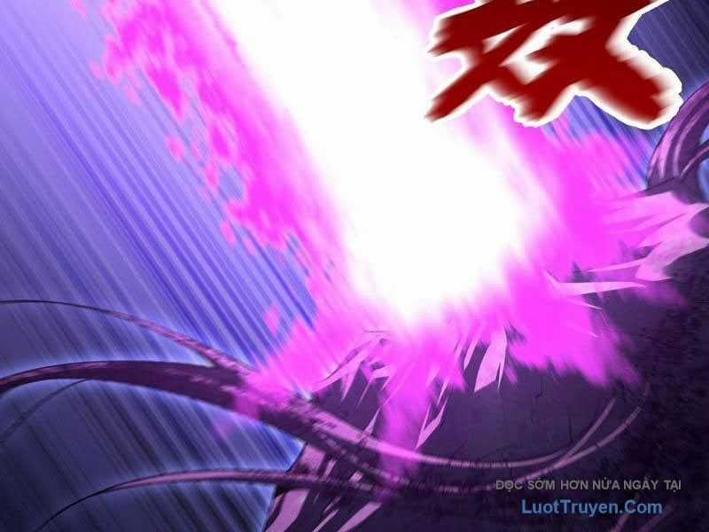 Quỷ Trọc Tiên Đạo Chương 64 trang 142