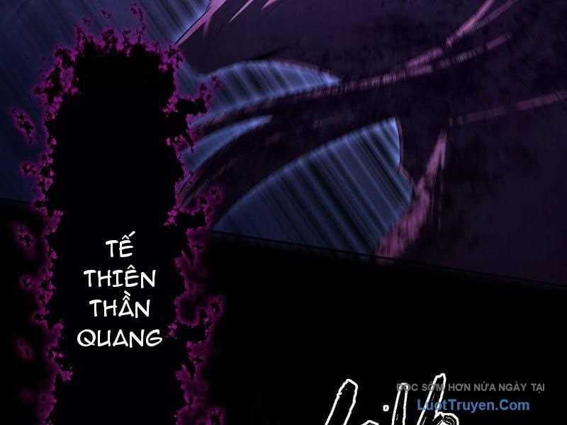 Quỷ Trọc Tiên Đạo Chương 64 trang 143
