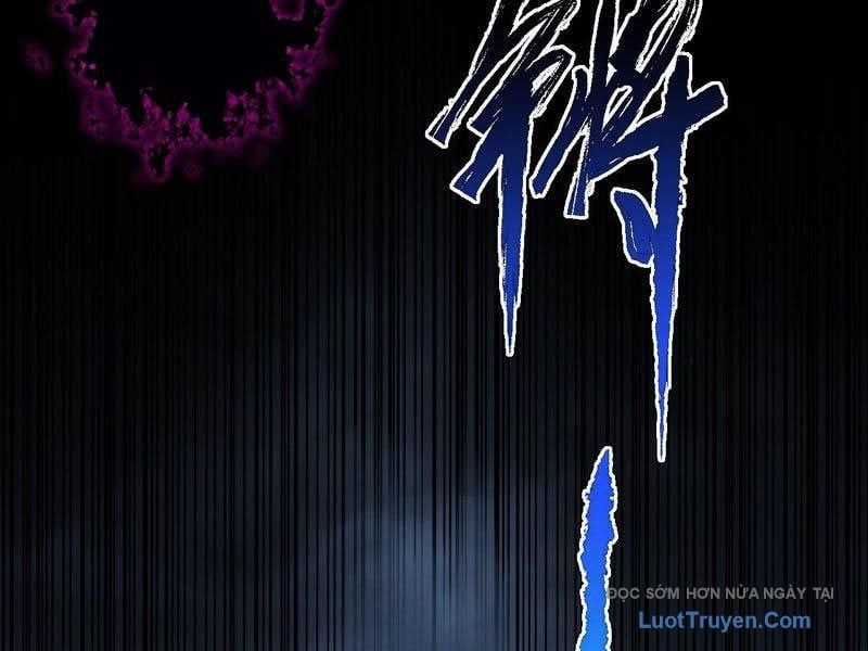 Quỷ Trọc Tiên Đạo Chương 64 trang 144