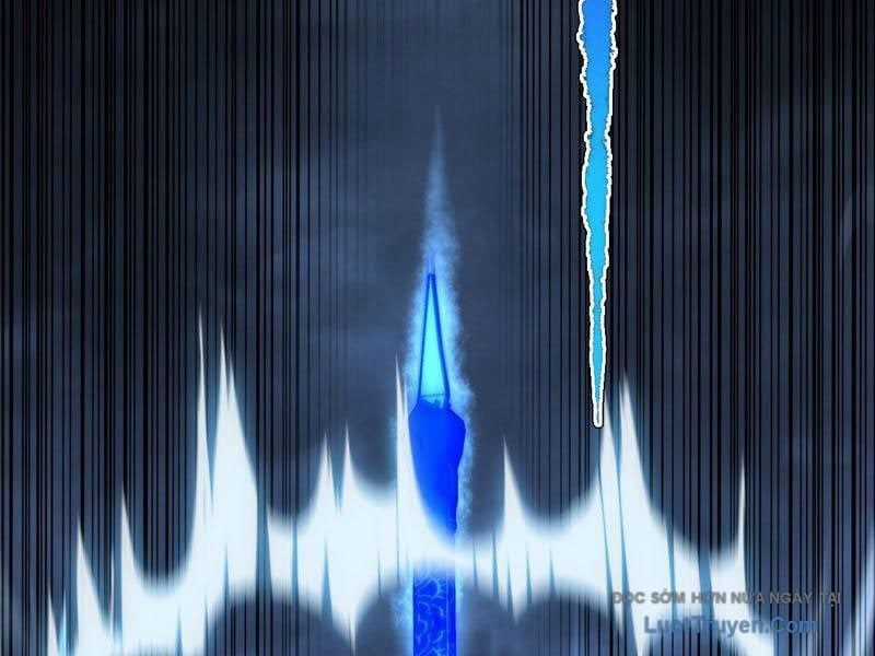 Quỷ Trọc Tiên Đạo Chương 64 trang 145