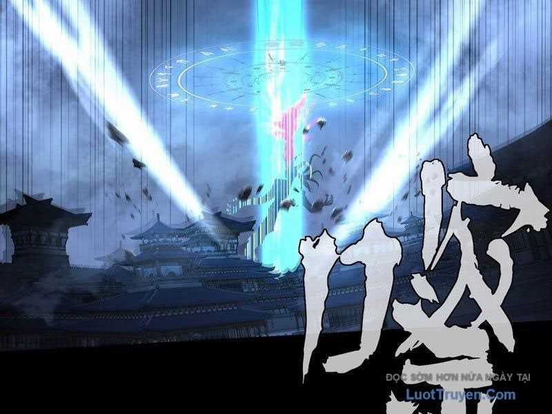 Quỷ Trọc Tiên Đạo Chương 64 trang 147